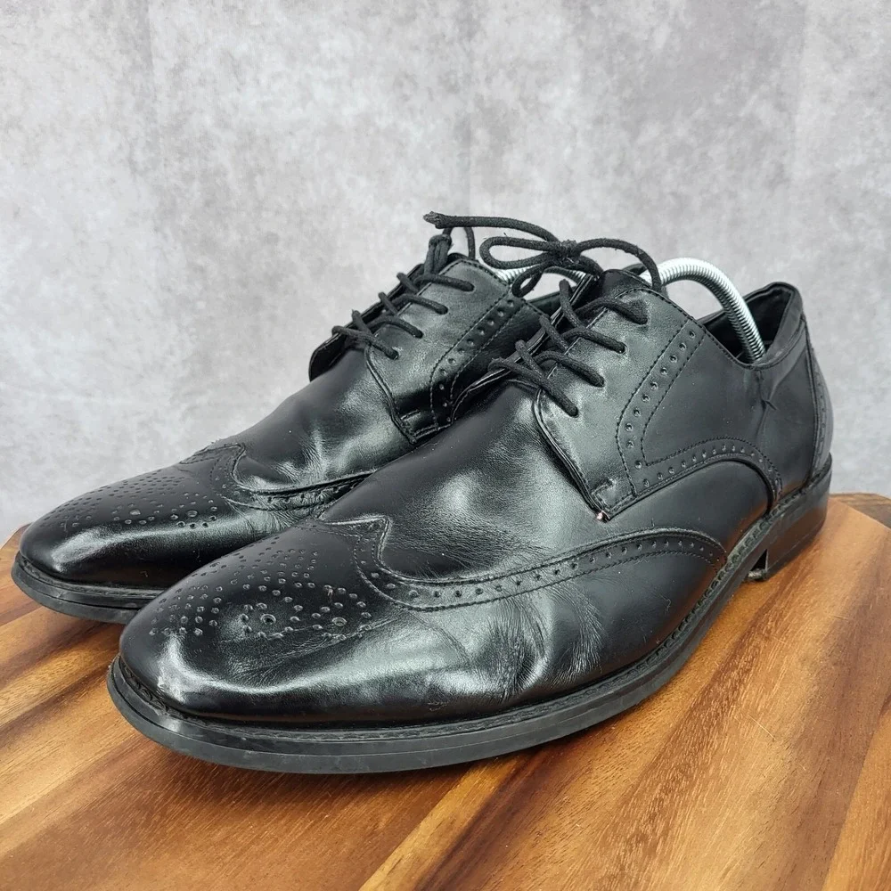 Joseph Abboud joseph abboud